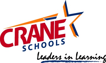 Crane Elementary School District 13